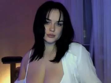 actavia_rose from Chaturbate