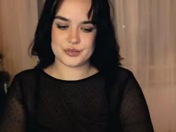 actavia_rose from Chaturbate