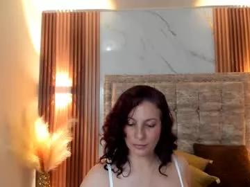 ada_mclaine2 from Chaturbate
