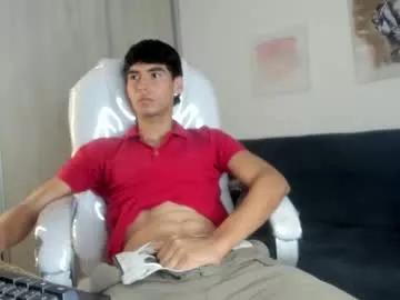 adaam_collins_ from Chaturbate