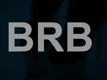 adagrand on Chaturbate