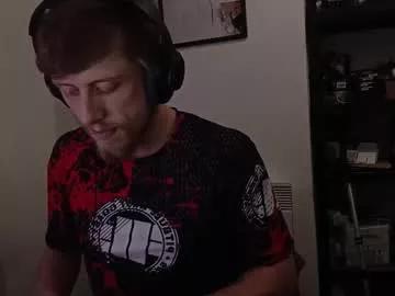 adam180896 from Chaturbate is Freechat