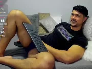 Girls: discover live performances with matured cam models, from teasing to fixations, in a variety of stunning live sex cams.