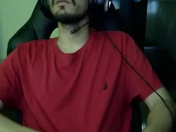 adam_evehotroom from Chaturbate is Freechat