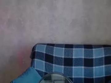adam_stonee from Chaturbate is Freechat