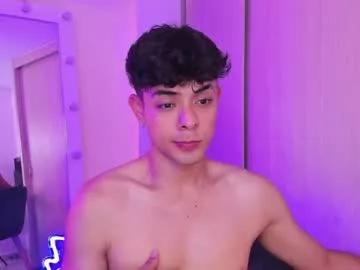 adam_sword4 from Chaturbate