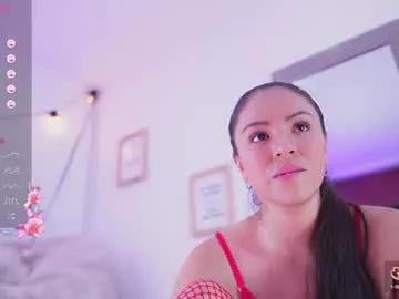 adamaria_1 from Chaturbate