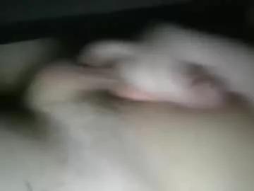 adamgottabigdick69 from Chaturbate