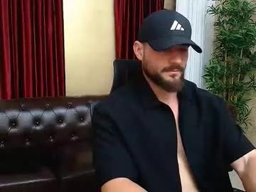 adamjameson from Chaturbate is Freechat