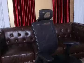Discover our fussy streams and discover the company of endless broadcasters, with beautiful bodies, sex toys and more.