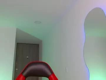 adamkeith_1 from Chaturbate is Freechat