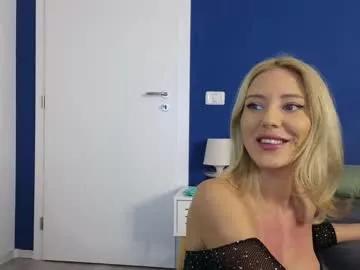 adarabunny from Chaturbate