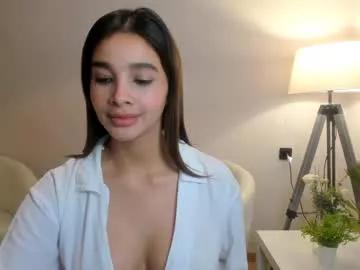 adaracruz from Chaturbate