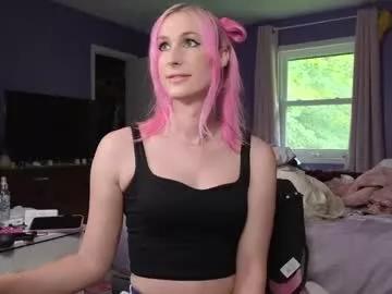 addibabeee from Chaturbate is Freechat
