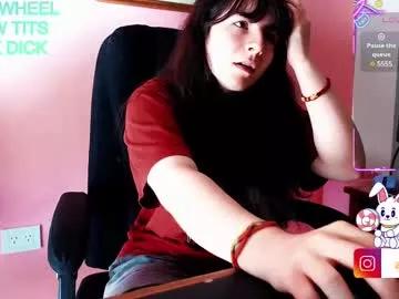 Girls: discover live performances with matured cam models, from teasing to fixations, in a variety of stunning live sex cams.