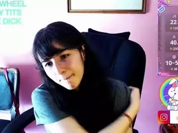 addictcouple2001 from Chaturbate