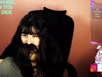 addictcouple2001 from Chaturbate is Freechat