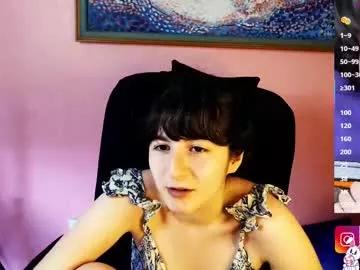 addictcouple2001 from Chaturbate