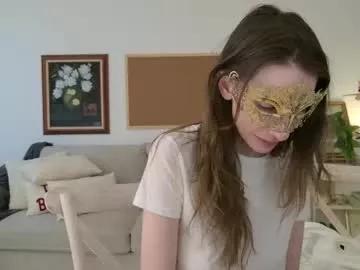 Girls: discover live performances with matured cam models, from teasing to fixations, in a variety of stunning live sex cams.