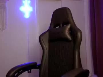addipayton from Chaturbate