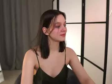 Girls: discover live performances with matured cam models, from teasing to fixations, in a variety of stunning live sex cams.