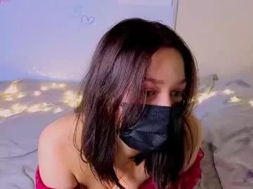 Girls: discover live performances with matured cam models, from teasing to fixations, in a variety of stunning live sex cams.