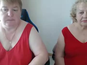Girls: discover live performances with matured cam models, from teasing to fixations, in a variety of stunning live sex cams.