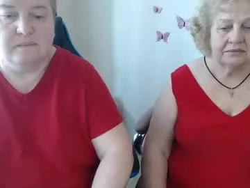adelandsofia from Chaturbate is Freechat