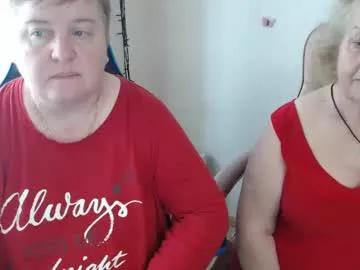 Girls: discover live performances with matured cam models, from teasing to fixations, in a variety of stunning live sex cams.