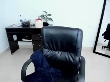 adele_sweett from Chaturbate is Freechat