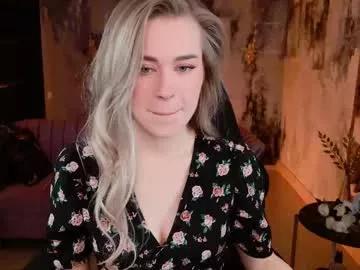 adelloys from Chaturbate is Group