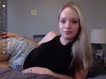 adelynngray from Chaturbate is Freechat