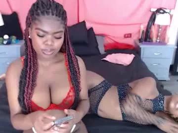 Girls: discover live performances with matured cam models, from teasing to fixations, in a variety of stunning live sex cams.