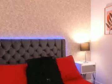 Girls: discover live performances with matured cam models, from teasing to fixations, in a variety of stunning live sex cams.