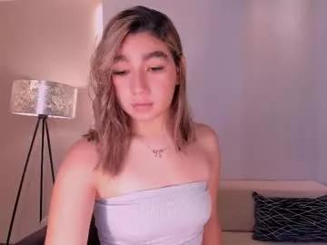 adharamoretti_ from Chaturbate