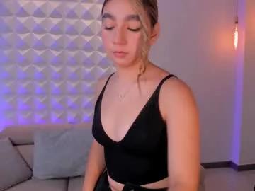 adharamoretti_ from Chaturbate