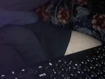 adolfhit_yourpussy7 from Chaturbate is Freechat