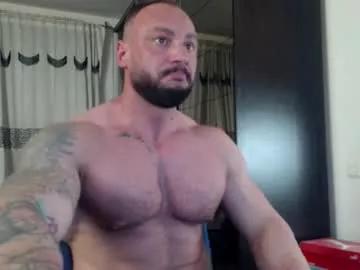 adonis_dionysos from Chaturbate is Freechat