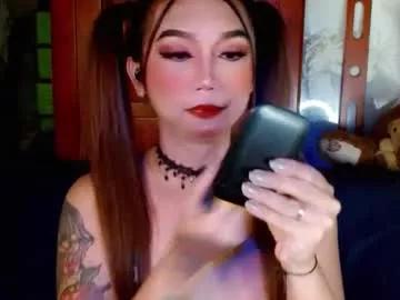 Girls: discover live performances with matured cam models, from teasing to fixations, in a variety of stunning live sex cams.
