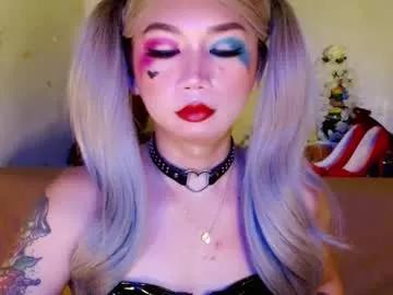 adorableslutxxx from Chaturbate is Freechat