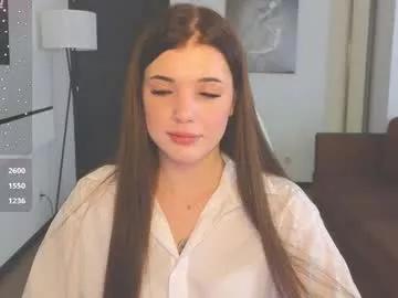 adri_dream from Chaturbate is Freechat