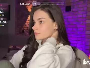 Girls: discover live performances with matured cam models, from teasing to fixations, in a variety of stunning live sex cams.