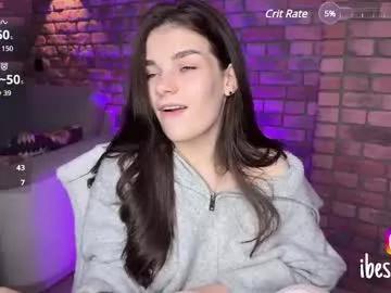 adriana_allen from Chaturbate is Freechat