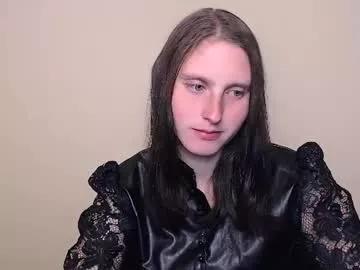 adrianatell_ from Chaturbate is Freechat