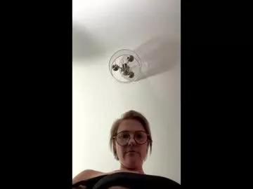 adriawithalex from Chaturbate is Freechat