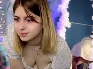 aelitapolanski from Chaturbate is Freechat