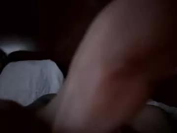 aellemman from Chaturbate