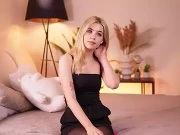 aeriana from Chaturbate is Freechat