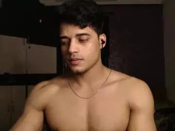 Girls: discover live performances with matured cam models, from teasing to fixations, in a variety of stunning live sex cams.