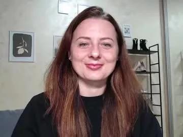 Girls: discover live performances with matured cam models, from teasing to fixations, in a variety of stunning live sex cams.